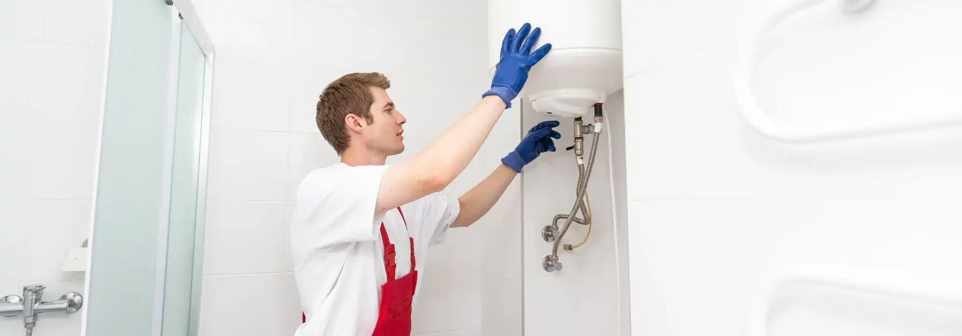  Boiler Installation Near Me - HVAC Shedden