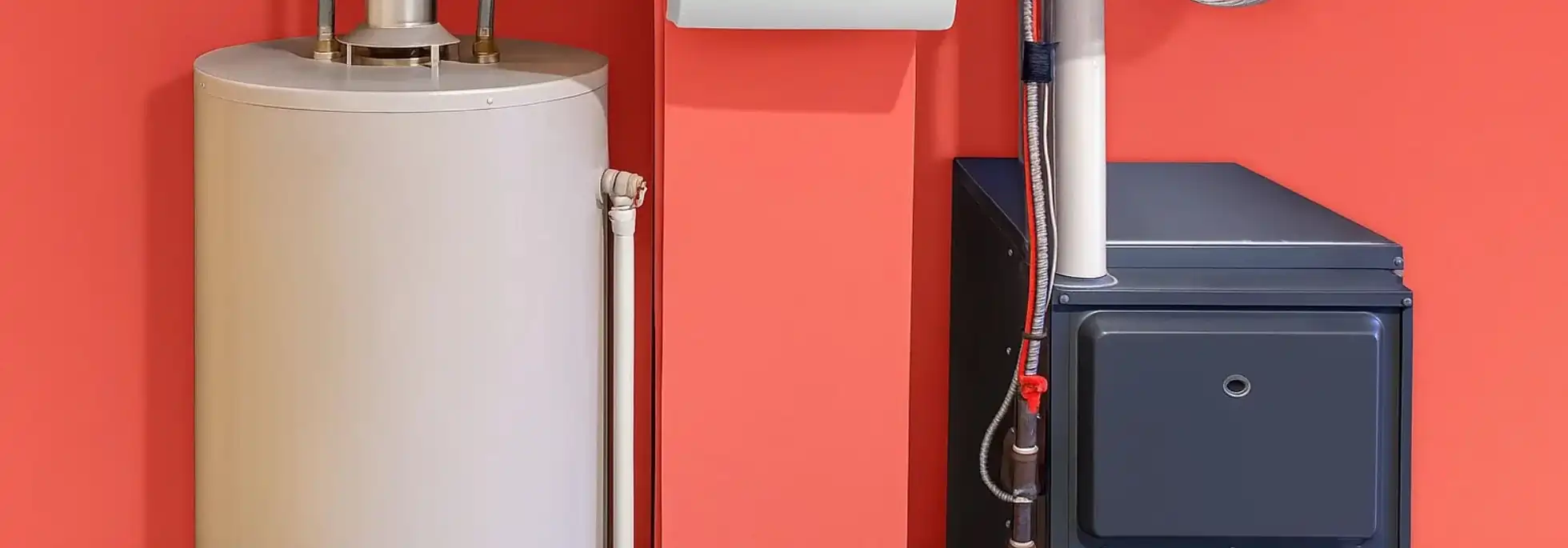  Furnace Maintenance Near Me - HVAC Shedden