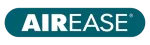 AirEase Tempstar HVAC Services in Shedden
