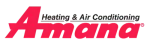 Amana Tempstar HVAC Services in Shedden
