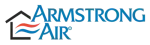 Armstrong Air Tempstar HVAC Services in Shedden