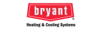 Bryant Tempstar HVAC Services in Shedden