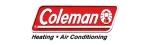 Coleman Tempstar HVAC Services in Shedden