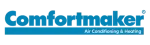Comfortmaker Tempstar HVAC Services in Shedden