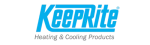 KeepRite Tempstar HVAC Services in Shedden