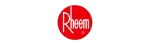 Rheem Tempstar HVAC Services in Shedden