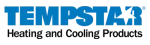 Tempstar Tempstar HVAC Services in Shedden