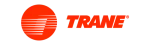 Trane Tempstar HVAC Services in Shedden