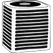 HVAC Shedden Review 6